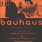 BAUHAUS Bela Lugosis Dead 12 NEW VINYL Slow to Speak