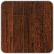 AC3 Realistic Wood Looking Floor 12MM Laminate Flooring  