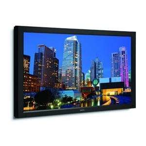  NEC Display Solutions, 42 LCD Monitor Black (Catalog 