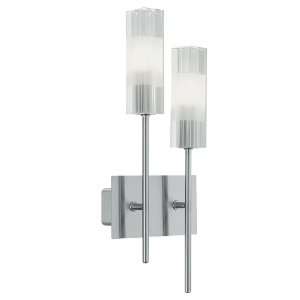  Alessa Wall Sconce