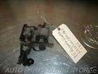 93 94 95 Hyundai Elantra 1.8L 4cyl Ignition Coil Pack items in Auto 