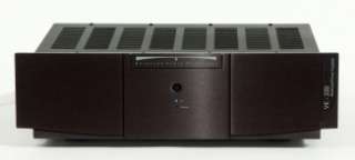 Balanced Audio Technology VK 220, Power Amplifier, IN MINT CONDITION 