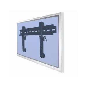  SECURMOUNT LCD Fixed Wall Mount   23in 36in TV/Monitor 