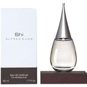  Shi Eau De Parfum Spray by Alfred Sung, 0.24 Ounce Beauty