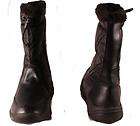 Easy Spirit Cleary02 Boots Size 7 Wome