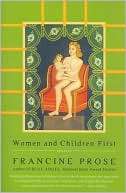 Women and Children First Francine Prose