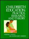   Theory, (0721620523), Francine H. Nichols, Textbooks   