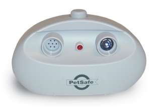 Petsafe Ultrasonic Bark Control PBC 1000 NEW  