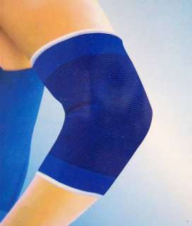 Athletic   Elbow Support Brace   As Seen On TV  