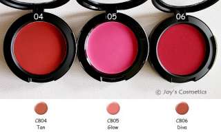NYX Rouge Cream Blush Pick Your 2 Color   