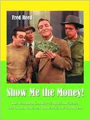   Me the Money, (0786420375), Fred Reed, Textbooks   