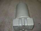 New Yamashin Filter Assembly. Part C SP 10 10 items in Industrial 