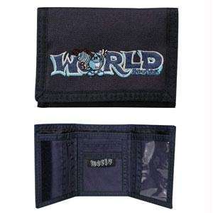  World Industries Waterworld Wallet