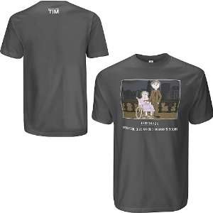  Life And Times Of Tim Lesson 21 Tee