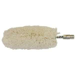Ar 15 Replacement Bore Mops Replacement Cotton Mop  Sports 