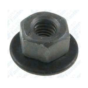  50 M5 .8 Free Spinning 15mm Washer Nuts Ford N62190350 