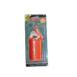  HME Products Big Dipper Scent Wicks & Container New SWC 1 