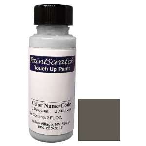   for 2009 Isuzu i290 (color code 75/WA411P) and Clearcoat Automotive