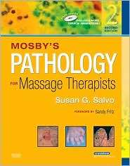   Therapists, (0323055885), Susan G. Salvo, Textbooks   