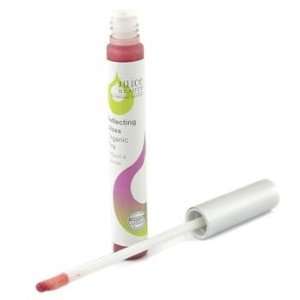   Make Up Product By Juice Beauty Reflecting Gloss   Organic Pink 8g/0