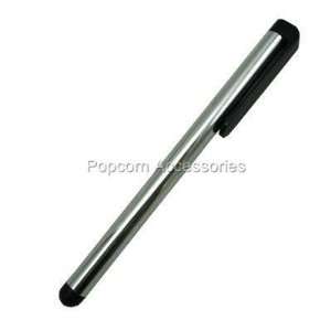    For LG stylus pen Voyager VX10000 touch screen silver Electronics