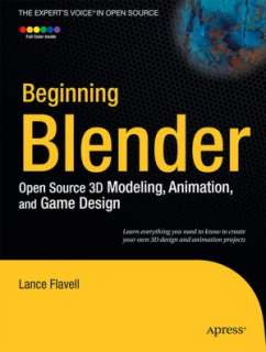   Game Design by Lance Flavell, Apress  NOOK Book (eBook), Paperback