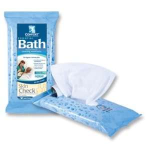    Essential Bathr Cleansing Washcloths