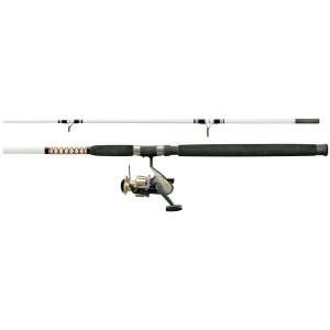  Guide Gear™ 9 Spinning Combo