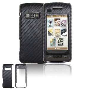  Premium   LG Env Touch VX11000 Protex Leather Carbon Black 