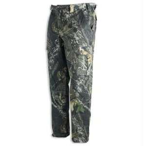  Wasatch Pants MONBU, XXL