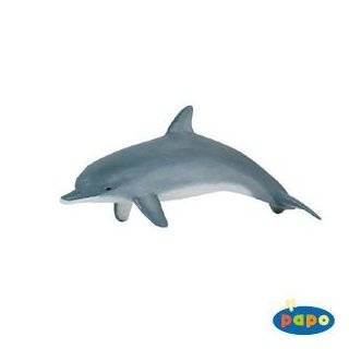  Dolphin Toys & Games