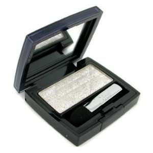  Exclusive By Christian Dior One Colour Eyeshadow   No. 006 