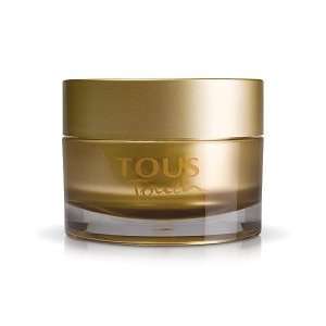  Tous Touch Iridescent Body Cream   6.80 Fl Oz Health 
