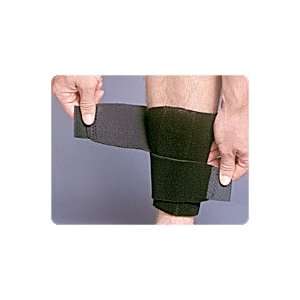   Fits Most Alleviates Pain and Discomfort Associated with Shin Splints