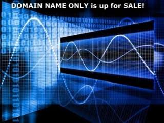 STOCK MARKETS LIVE TOP DOMAIN NAME ONLY is for SALE *.INFO*  