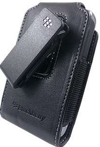 NOTE You are bidding on (1) NEW RIM Blackberry Belt Clip Swivel 