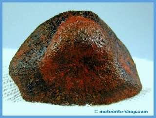 MILLBILLILLIE~EUCRITE~AUSTRALIA METEORIT°WITNESS FALL°RARELY 