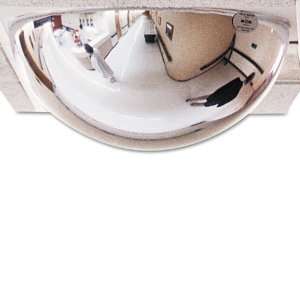  See All Products   See All   T Bar Dome Security Mirror 