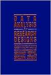   Designs, (0716719916), Geoffrey Keppel, Textbooks   