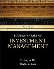   Management, (0078034620), Geoffrey Hirt, Textbooks   