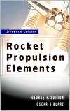   Elements, (0471326429), George P. Sutton, Textbooks   