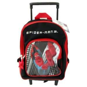   Backpack by WholeSale Clothing Mart   Toddler Style Toys & Games