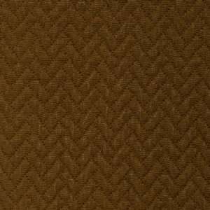  Fabricut Fall Creek Walnut 3408309