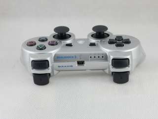 for racing sports and action games compatible with sony ps3 only