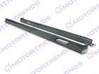 CIVIC 96 00 2/3/4DR MU STYLE ABS PLASTIC SIDE SKIRTS