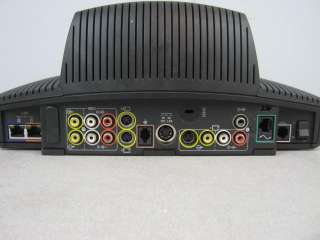 Polycom Viewstation PVS 14XX Video Conference Camera  