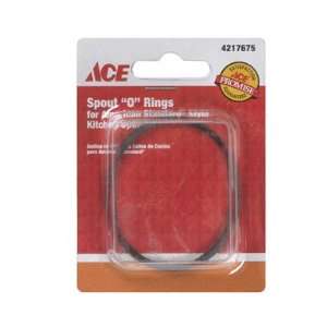  36 each Ace Spout O Rings (A030602C)