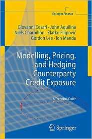   Guide, (3642044530), Giovanni Cesari, Textbooks   