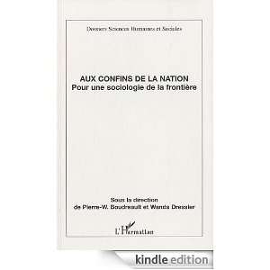   Dressler, Pierre W. Boudreault, Collectif  Kindle Store