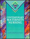   Nursing, (0815193734), Gloria Hoffman Wold, Textbooks   